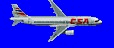data file A320CSA  image